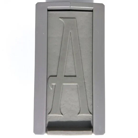 The Addams Family THING Burger King toy 2019 hand coffin Thing T. Thing Adams - Picture 11 of 16